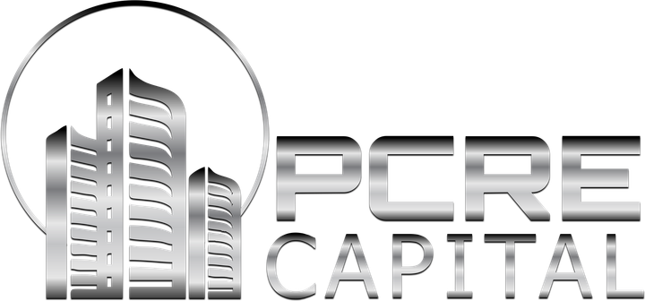 PCRE Capital