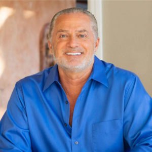 Rod Khleif, Senior Advisor at PCRE Capital